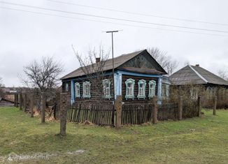Продается дом, 40.2 м2, село Алексеевское, село Алексеевское, 46