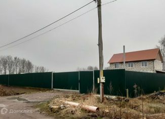 Продам дом, 106 м2, посёлок Поддубное (Новомосковское сельское поселение)