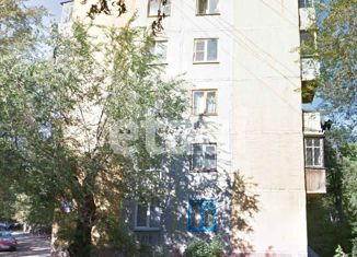 Сдам 1-ком. квартиру, 30.8 м2, Новосибирск, улица Сибиряков-Гвардейцев, 8