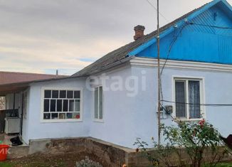 Дом на продажу, 60.3 м2, Прохладный, площадь Ленина