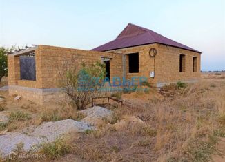 Продам участок, 5 сот., село Орехово, Восточная улица