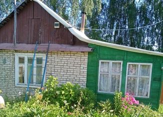 Дом на продажу, 51 м2, Казань, Авиастроительный район, садоводческое некоммерческое товарищество Садовод № 11, 129А