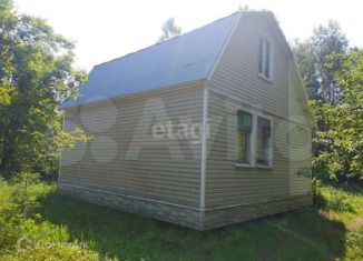 Продаю дом, 68 м2, садовое товарищество Импульс, садовое товарищество Импульс, 92