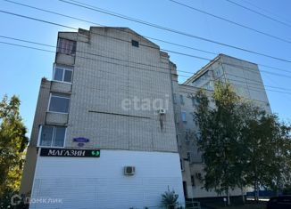 Продается двухкомнатная квартира, 70.9 м2, Благовещенск, улица Горького, 22