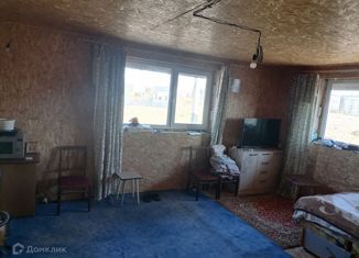 Продаю дом, 225 м2, Ивангород, Гражданская улица