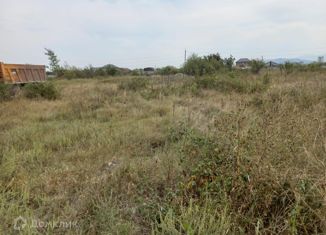 Продажа участка, 5 сот., село Ногир, улица Сталина