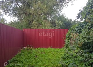 Продается земельный участок, 15.8 сот., Калуга, Ленинский округ