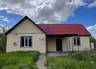 Продам дом, 116 м2, Ростовская область, Краснознамённая улица, 137