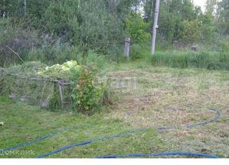 Продается дом, 30 м2, СНТ Дорожник