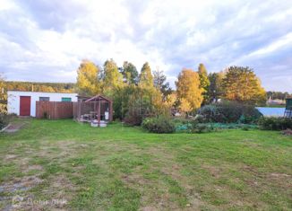 Продается земельный участок, 33 сот., село Мичурино