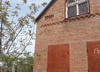 Продается дом, 100 м2, садоводческое некоммерческое товарищество Ростсельмашевец-2, Усть-Темерницкая улица