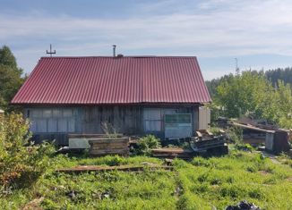 Дом на продажу, 36 м2, Березники