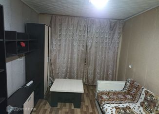 2-комнатная квартира на продажу, 45 м2, Ставрополь, улица Фроленко, 20, микрорайон № 27