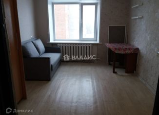 Продам комнату, 80 м2, Новосибирск, 1-я Механическая улица, 18, Первомайский район