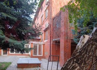 Продажа дома, 741 м2, хутор Октябрьский, Кавалергардская улица, 8