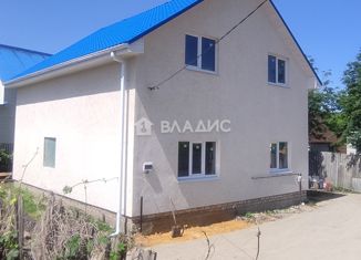 Продажа дома, 143.1 м2, Орёл, Заводская улица, 4