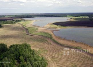 Продается земельный участок, 200 сот., Челябинская область