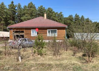 Дом на продажу, 160 м2, село Частоостровское, Пионерская улица