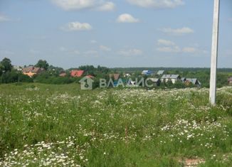 Участок на продажу, 11.5 сот., Суздаль, Васильевская улица