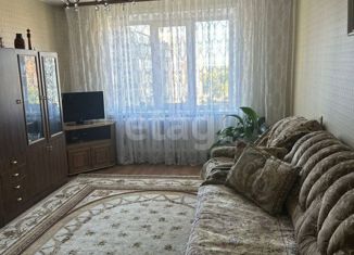 Продам 3-комнатную квартиру, 67.7 м2, Тверь, улица Паши Савельевой, 52к2, Заволжский район