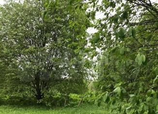 Продам земельный участок, 7.5 сот., деревня Лаврово