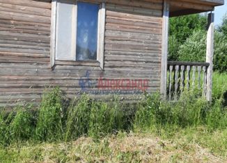 Продается дом, 84 м2, деревня Самушкино, деревня Самушкино, 27