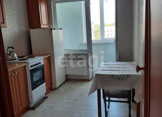 Сдается в аренду 1-комнатная квартира, 32.5 м2, Стерлитамак, улица Гоголя, 130А