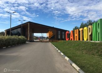 Продаю земельный участок, 14 сот., деревня Большое Петровское