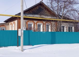 Продаю дом, 80.8 м2, село Тлянче-Тамак, Колхозная улица