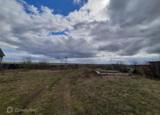 Продажа участка, 22.5 сот., село Эмеково, Молодёжная улица