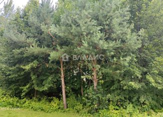 Продаю участок, 7.69 сот., деревня Калашников Хутор