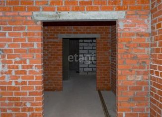 2-комнатная квартира на продажу, 56.3 м2, село Гизель, улица Курсантов-Кировцев, 37