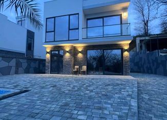 Дом на продажу, 180 м2, село Высокое, улица Некрасова, 4/4Б