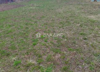 Продажа участка, 7.83 сот., СНТ Авиатор, СНТ Авиатор, 17