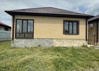 Продажа дома, 120 м2, Ставрополь, ДНТ Долина, 192, микрорайон № 16