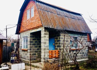 Продаю дом, 27 м2, Воскресенск, садовое товарищество Отдых, 249
