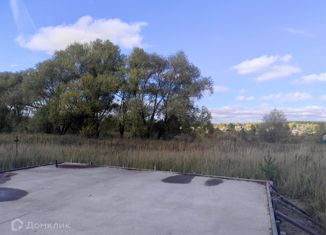 Продажа участка, 12 сот., деревня Саурово, деревня Саурово, 106