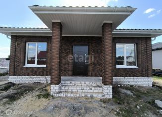 Дом на продажу, 102 м2, село Александровка, Виноградная улица