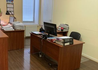 Продам офис, 3564 м2, Москва, Малый Сухаревский переулок, 11, Мещанский район