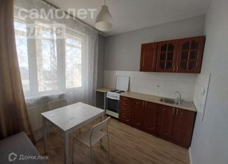 Продажа однокомнатной квартиры, 40.2 м2, Ставропольский край, улица Пирогова, 78