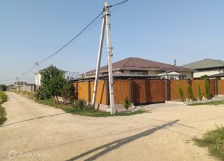 Дом на продажу, 131.8 м2, массив Дубки 2, Славянская улица, 300