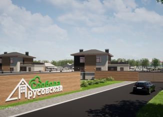 Продажа участка, 8 сот., деревня Липовицы