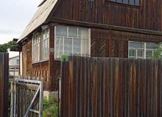 Продаю дом, 32.2 м2, СТ Еланское