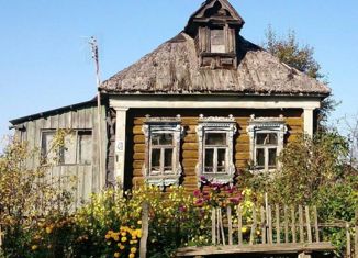 Продам дом, 63.9 м2, слобода Аграфеновка, улица Просвещения