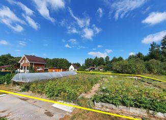 Продаю дом, 127 м2, Саров, Западная улица