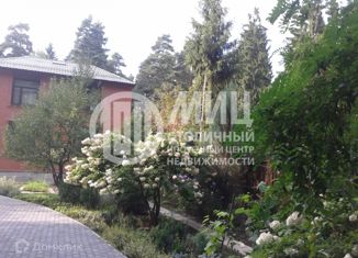 Продаю дом, 226 м2, Мытищи, улица Блюхера, 9