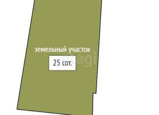 Продажа дома, 165 м2, деревня Замятино, улица Свободы, 2А