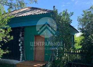 Продажа дома, 54.2 м2, деревня Букреево Плесо, Советская улица, 27