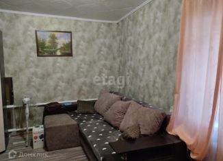 Продажа дома, 45 м2, деревня Варваровка, деревня Варваровка, 22