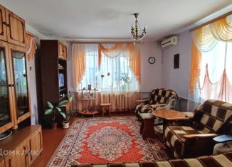 Продажа двухкомнатной квартиры, 61.6 м2, село Юровка, Молодёжная улица, 1